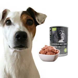 Snack per <span class=keywords><strong>Cani</strong></span> di Alta Qualità OEM ODM, Ricco di Proteine e Basso in Grassi, Pollo Morbido per Ingrossare le Guance dei <span class=keywords><strong>Cani</strong></span> - Product Image 1