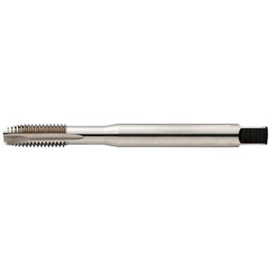 Punta HSS-E DIN 371 Forma B/Gun M3 BC-SP per perforazioni precise su metallo e materiali duri. Ideale per lavori di - Product Image 1