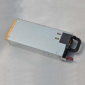 750W fuente de alimentación PSU para <span class=keywords><strong>HP</strong></span> Proliant DL360 <span class=keywords><strong>DL380</strong></span> G6 G7 <span class=keywords><strong>G8</strong></span> servidor 511778-001 506822-101 DPS-750RB un - Product Image 5