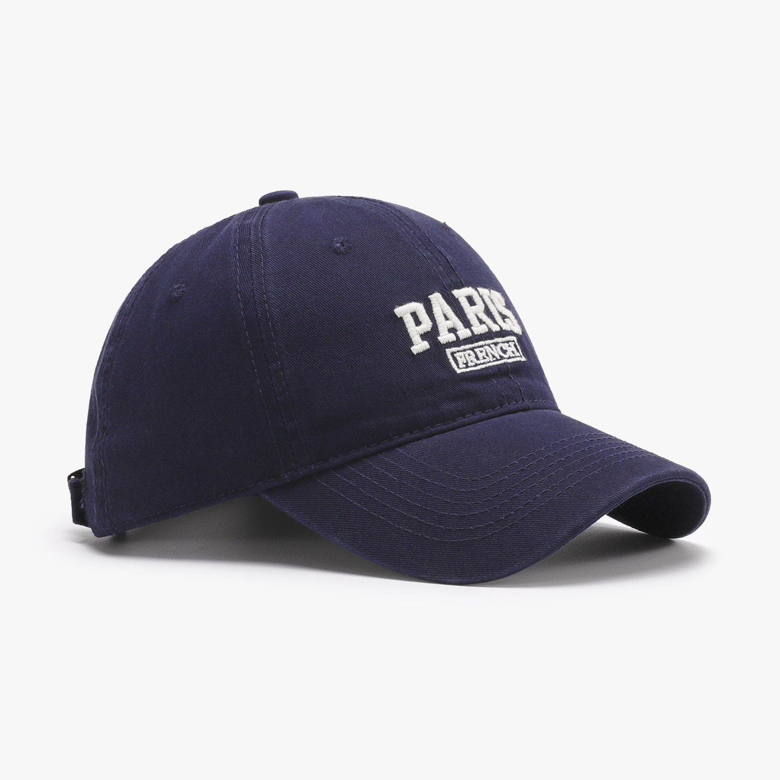 Bleu marine