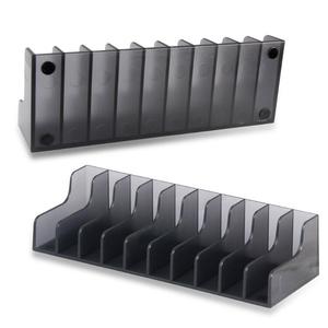 Game Card Box Storage <strong>Stand</strong> Holder <strong>CD</strong> Disk Holder for Nintendo Switch Lite Dish Rack <strong>Stand</strong> - Product Image 6