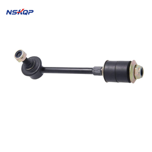 Pièces automobiles de haute qualité, vente chaude, biellette de stabilisation arrière pour <span class=keywords><strong>Nissan</strong></span> CUBE 2011-2014, 56260-01J10 54618-50J20 5626001J10 5461850J20 - Product Image 3