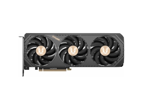 การ์ดจอใหม่ GEFORCE RTX 5070 12GB SOLID OC Gaming GPU GDDR7 พัดลมระบายความร้อน MXM สำหรับเดสก์ท็อป RTX 5070 - Product Image 3