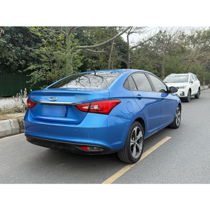 GUAZI Chery Arrizo 5 Usado, Mejor <span class=keywords><strong>Precio</strong></span>, 2020, Gasolina 1.5, Auto Usado con Tracción Delantera, 5 Asientos, W6sbfsszqa - Product Image 5
