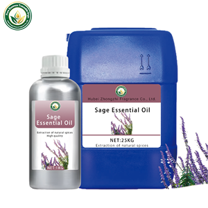 <span class=keywords><strong>Aceite</strong></span> Esencial <span class=keywords><strong>de</strong></span> Marjolena Puro y Natural <span class=keywords><strong>de</strong></span> la Marca Zhongzhi, 1 kg, Aroma Herbal Cálido y Especiado con Alcanfor, <span class=keywords><strong>de</strong></span> Hubei, China, para Uso Personal - Product Image 6