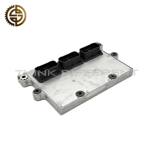 <span class=keywords><strong>3408501</strong></span> modul kontrol elektronik untuk shacman M11 QSM11 ISM11 - Product Image 3