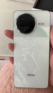 Teléfono Móvil 5G de Marca China, Precio Mayorista 2025, Sistema HyperOS, Nuevo y Original para <span class=keywords><strong>Redmi</strong></span> K80 HD, <span class=keywords><strong>12</strong></span> Meses de Garantía - Product Image 6