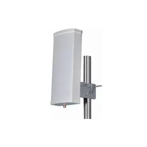 Factory Price MIMO Outdoor Long Rang Base Station Antenna Sector Panel Antenna