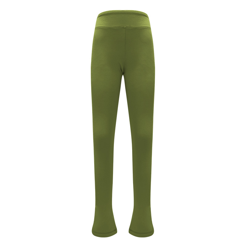 Verde mela