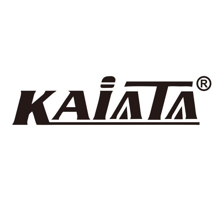 Enping Kaika Electronics Technology Co., Ltd.