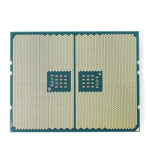 A-MD สำหรับ Threadripper 3970X 3960X 3990X 5995WX 3975WX 5975WX 5995WX CPU เซิร์ฟเวอร์มือสอง/ใหม่ เทคโนโลยี Virtualization - Product Image 1