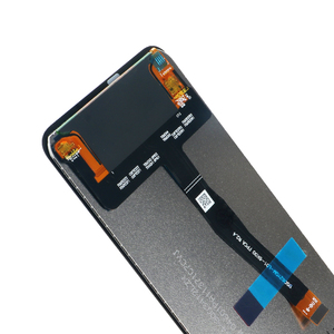 Pantalla TFT Lcd per <span class=keywords><strong>Huawei</strong></span> <span class=keywords><strong>P</strong></span> <span class=keywords><strong>Smart</strong></span> 2019 senza cornice Touch SCREEN Display Fix rotto parte del telefono cellulare riparazione strumenti di sostituzione - Product Image 2