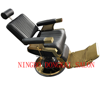 Meilleure vente 2025 chaise de barbier hydraulique rétro huile et station chaises de siège de barbier chaise de barbier lavage