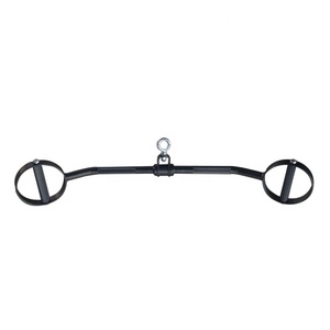OKPRO de equipos de Fitness de alta por manija <span class=keywords><strong>gimnasio</strong></span> <span class=keywords><strong>Accesorios</strong></span> - Product Image 5