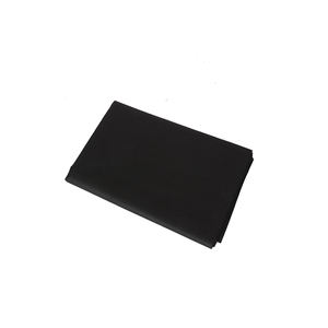 Fotostudio Chromakey <span class=keywords><strong>Greenscreen</strong></span> Vliesstoff-Druck Fotografie-Hintergrund-Set - Product Image 5