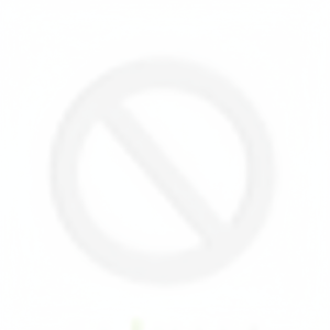 Insertos de rosca METALDUR MMT 16IR 19W AP15S - Product Image 1