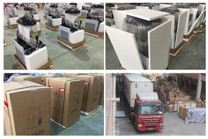 Máquina <span class=keywords><strong>de</strong></span> aguanieve comercial <span class=keywords><strong>de</strong></span> 12L * 3, máquina expendedora <span class=keywords><strong>de</strong></span> aguanieve congelada, máquina <span class=keywords><strong>de</strong></span> aguanieve <span class=keywords><strong>de</strong></span> acero inoxidable <span class=keywords><strong>usada</strong></span>, máquina <span class=keywords><strong>de</strong></span> aguanieve <span class=keywords><strong>Granita</strong></span> Daiquiri - Product Image 6