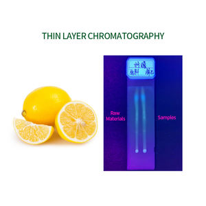 Polvo de Cáscara de Limón <span class=keywords><strong>Liofilizado</strong></span> de Grado Alimenticio de Alta Calidad, Malla 200, Extracto Herbal, Empaquetado en Tambor, Suministro al por Mayor Personalizable - Product Image 3