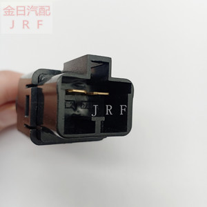 Brake <b>Light</b> <b>Switch</b> 35350-S5A-J04 For Honda Accord Fit City Odyssey CR-V Civic - Product Image 5
