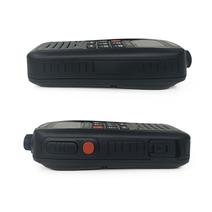 VITAI-Radio marina con batería de iones de litio, dispositivo de radio de dos vías, resistente al agua, IPX7, VHF, 1500mAh, analógico, <span class=keywords><strong>Cignus</strong></span> - Product Image 5