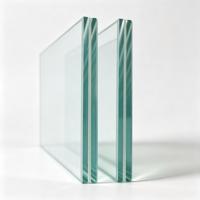 Fenêtre à battant moderne en aluminium à rupture de pont thermique, verre de sécurité feuilleté PVB, insonorisée, anti-effraction, pour projets hôteliers, villas et balcons