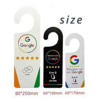 Prix de vente direct d'usine Impression personnalisée de luxe et durable pour les petites entreprises Étiquettes en plastique Étiquettes de nettoyage Étiquettes en PVC