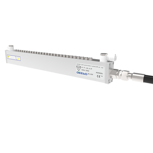 Qeepo Qp-f35a แท่งกำจัดไฟฟ้าสถิตแบบป้องกันการระเบิด - Product Image 5