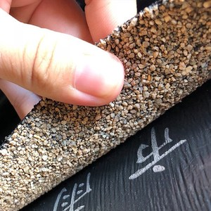 4mm Dicke SBS-modifizierte <span class=keywords><strong>Bitumen</strong></span>-Dachunterlage Wasserdichte Membran für Flachdach- und Kellerabdichtung - Product Image 5