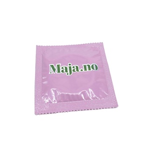 <span class=keywords><strong>Condones</strong></span> de Látex de Alta Calidad con Certificación CE, Múltiples OEM, Personalizados |   Precio de Fábrica - Product Image 3