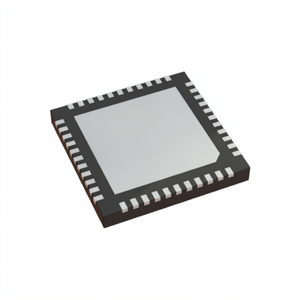 BOM IC In Stock Clock Timing SI5392P-A-GM 44 VFQFN Exposed Pad Electronics Component - Product Image 1
