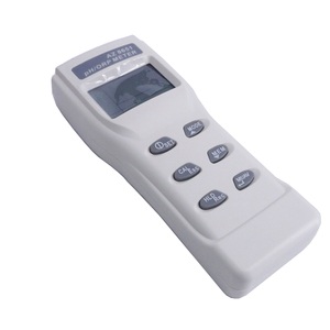 AZ8651 Digital Water Quality Meter PH/<strong>OPR</strong>/Temperature <strong>Tester</strong> PH Meter <strong>OPR</strong> <strong>Tester</strong> - Product Image 3