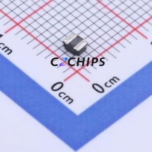 Inductor de Potencia SWPA252012S120MT 1008 (Inductancia: 12uH) (Precisión: 20%) (Corriente Nominal: 510mA) - Product Image 2