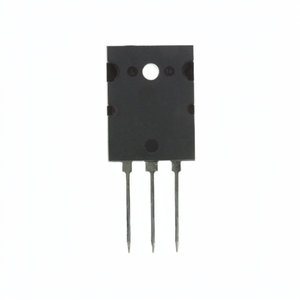 Electronics Component Original TO-264-3, TO-264AA Diode Arrays APT60D30LCTG - Product Image 1