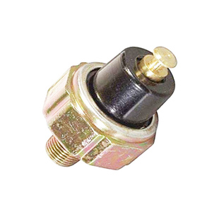 เซ็นเซอร์วัดแรงดันน้ำมันเครื่อง MD138993 สำหรับเครื่องยนต์ L200 R2Y2 ลดราคาพิเศษ - Product Image 3