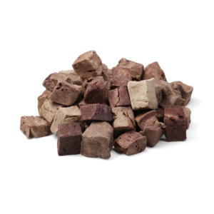 Evcil hayvan maması için köpekler ve kediler kuzu akciğer için Ranova yüksek Protein davranır - Product Image 1