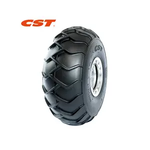 CST CS15 официальный подлинный AT 22X10 -8 AT 22X10 -9 захват прочная езда стабильная Резина вездеходная шина для вездехода