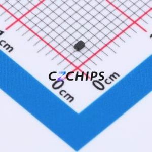 ทรานซิสเตอร์523และป้องกันไฟกระชาก (TVS/ESD) ESD5Z36ของแท้ใหม่ทั้งชิปและบริการ BOM - Product Image 1