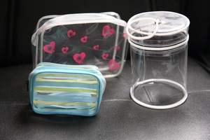 أوصي مجانًا بسمك عادي من من من من من - Product Image 6