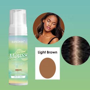 2023 afrique populaire dentelle teinte <span class=keywords><strong>Mousse</strong></span> facile teinture dentelle teinte Spray pour perruques séchage rapide et sûr et teint <span class=keywords><strong>Mousse</strong></span> <span class=keywords><strong>mousse</strong></span> - Product Image 3