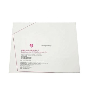 Impresión de Libros Personalizados para Mujeres, Encuadernación Rígida y Flexible, Entrega Rápida, Folletos/Catálogos/Libros - Product Image 3