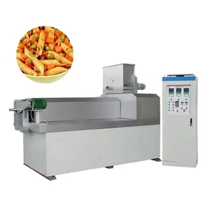 Automatische Professionele 150 Pasta Noodle Maker Droger Machine Macaroni Pasta Extruder