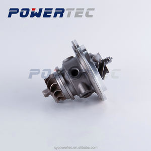 Powertec Turbo Core 53049880024 53049700024 90423508 849147 K04 pour Opel <span class=keywords><strong>Astra</strong></span> G 2.0 16V Turbo 140 Kw - 190 HP Z20LET <span class=keywords><strong>2000</strong></span>-2003 - Product Image 2