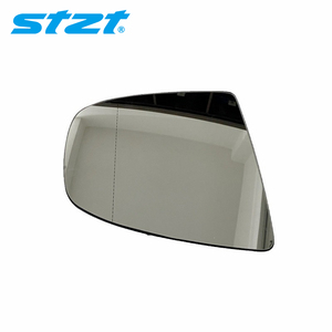 STZT 51167174982 piezas de automóvil nuevas para <span class=keywords><strong>BMW</strong></span> <span class=keywords><strong>X5</strong></span> X6 E70 E71 E72 <span class=keywords><strong>espejo</strong></span> retrovisor coche <span class=keywords><strong>espejo</strong></span> 5116 7174 982 - Product Image 1