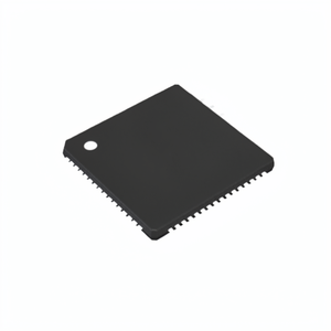 Electronic Circuit Components Authorized Distributor Logic 64 LQFP 72215LB25PFI - Product Image 1