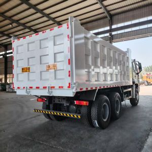 <span class=keywords><strong>Camion</strong></span> benne TX HOWO 6x4 pour l'exploitation minière, <span class=keywords><strong>camion</strong></span> à benne basculante 10 roues de 30 tonnes, en promotion - Product Image 5
