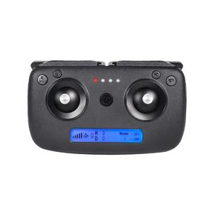 DWI Camera HD 4K Tầm Xa 800M Thời Gian Bay Dài Và GPS - Product Image 6