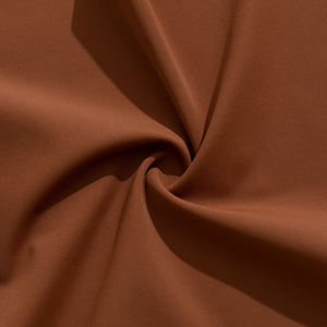 Laag uitgesneden ijszijde naadloze stringondergoed Dun ademend zacht T-string slipje Sexy katoenen kruis G-string onderbroek - Product Image 6