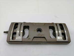 Bloc de Plaques de Piston pour Pompe Hydraulique EX200-3 - Vente Chaude - Pièces de Pompe Hydraulique EX200-3 EX220-3 - Product Image 5