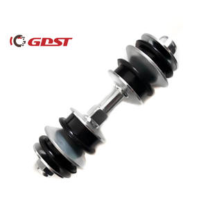 GDST <span class=keywords><strong>Prix</strong></span> de gros OEM 48821-52040 4882152040 Pièces et composants automobiles Biellette de stabilisation d'essieu avant pour Citroën <span class=keywords><strong>Peugeot</strong></span> Toyota - Product Image 1