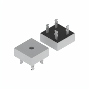 MB256-BP Diodes Buy Electronics Components Online Original One Stop Service 4-Square, MB-35 - Product Image 1